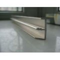 0.3mm-1.5mm corrugated aluminum sheet 1050 1100 3003 5005